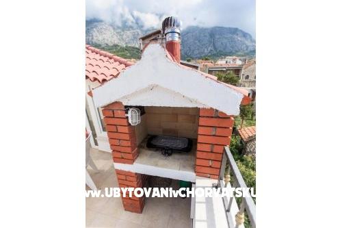 Old Town Dom – foto 13