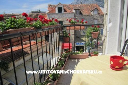 Old Town Dom – foto 14