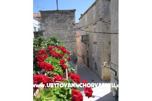 Old Town Dom – foto 15