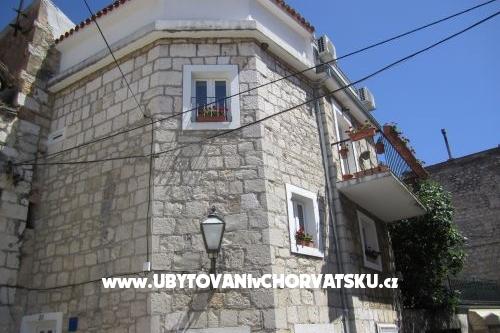 Old Town Dom – foto 16