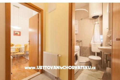 Old Town Dom – foto 17