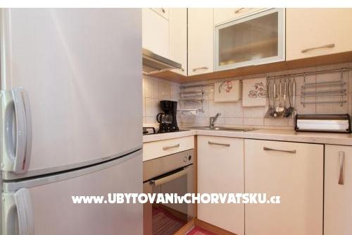 Old Town Dom – foto 18