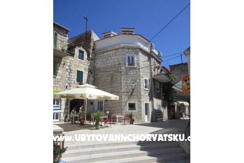 Old Town Dom – foto 2