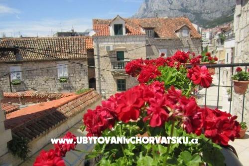 Old Town Dom – foto 3