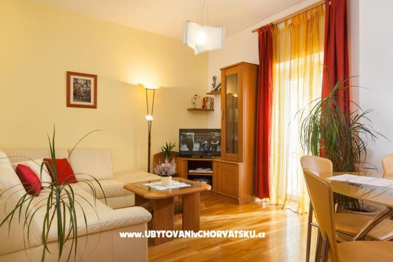 Old Town Dom – foto 4