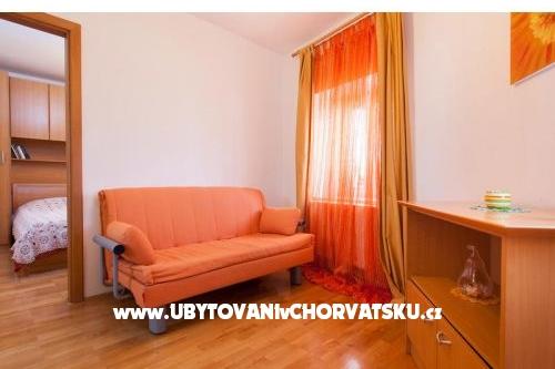 Old Town Dom – foto 7