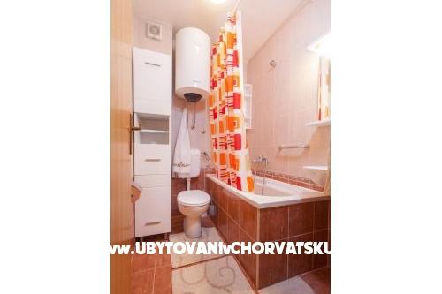 Old Town Dom – foto 8