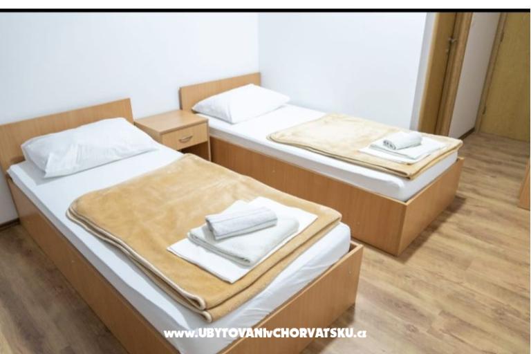 Pansion Vidović Medjugorje – foto 4