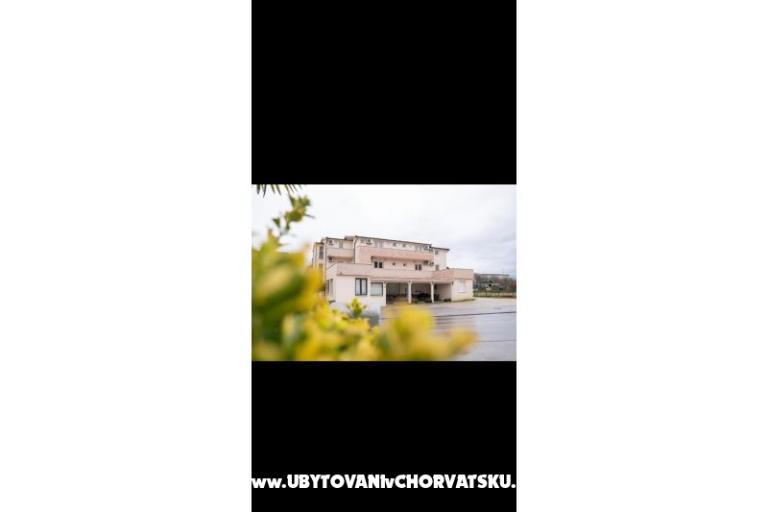 Pansion Vidović Medjugorje – foto 6