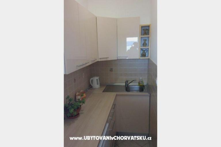 Apartmán Lara – foto 11