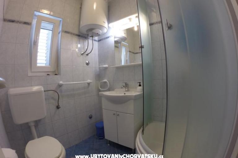 Apartmán Lara – foto 6