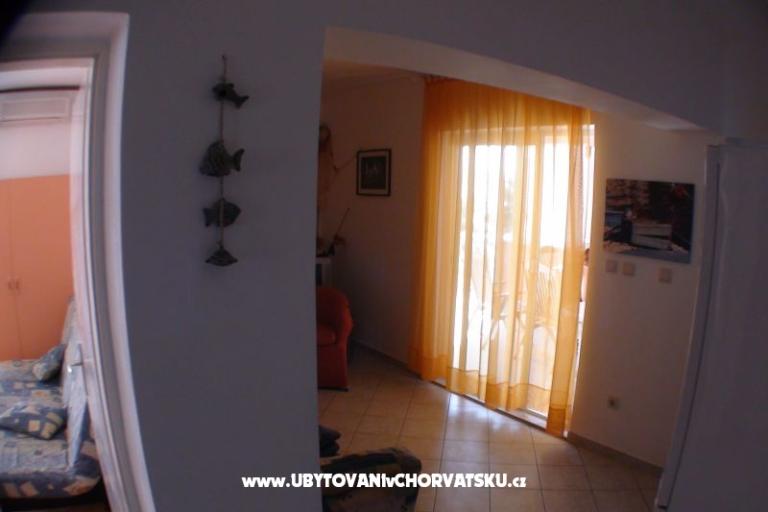 Apartmán Lara – foto 8