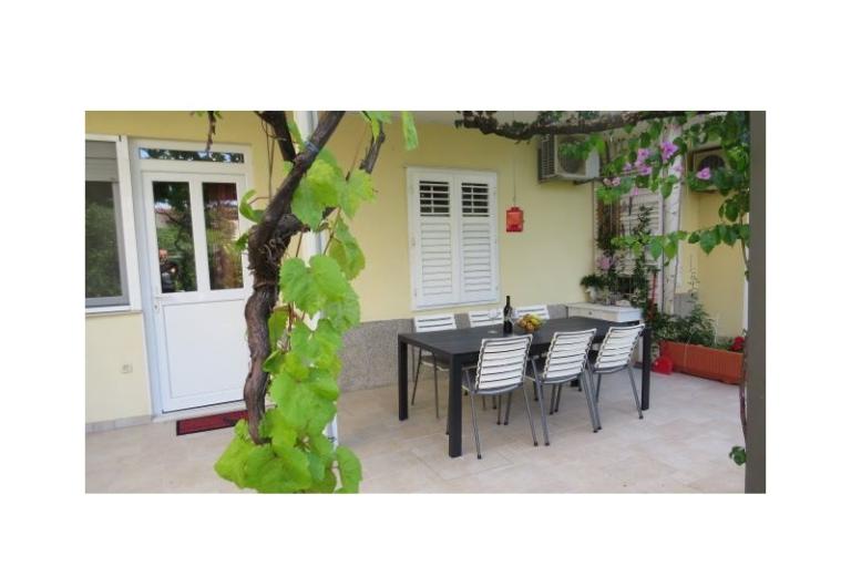 Apartmán Dubravka – foto 14