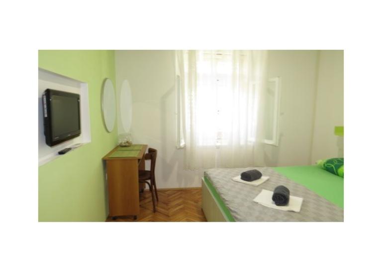 Apartmán Dubravka – foto 3