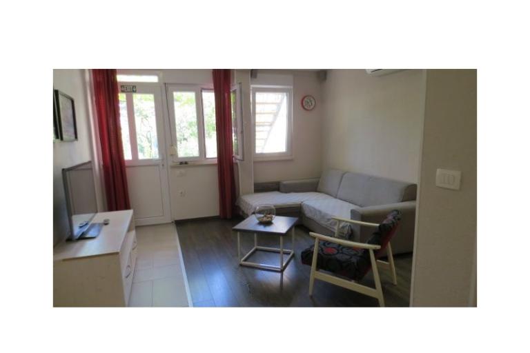 Apartmán Dubravka – foto 4