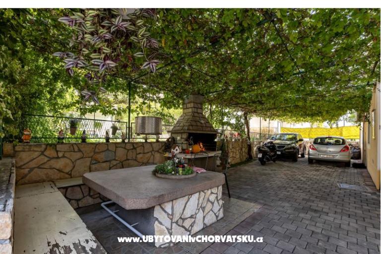 Rosalia Apartmány – foto 5