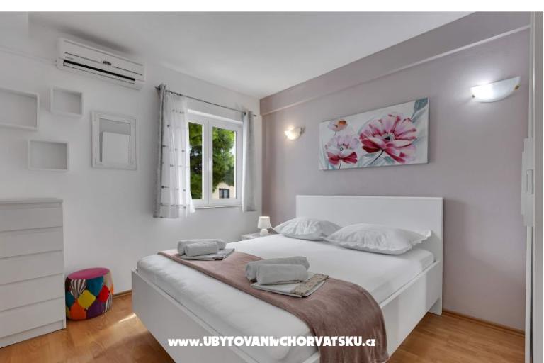 Rosalia Apartmány – foto 6