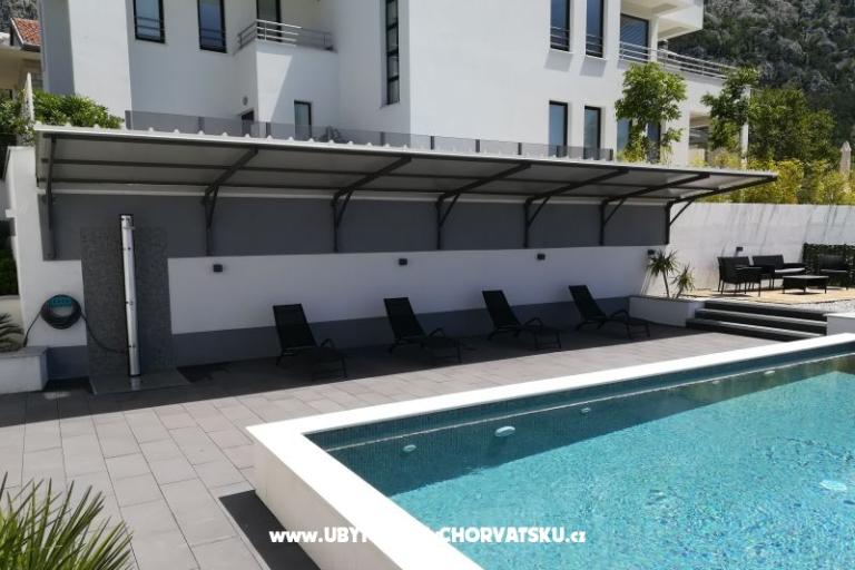 Samoel Holiday Home – foto 12