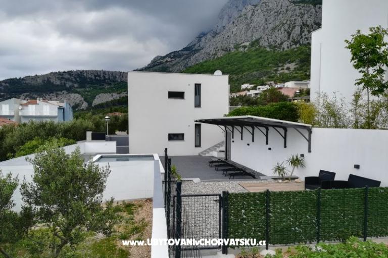 Samoel Holiday Home – foto 13