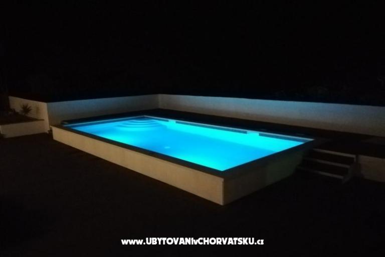 Samoel Holiday Home – foto 18