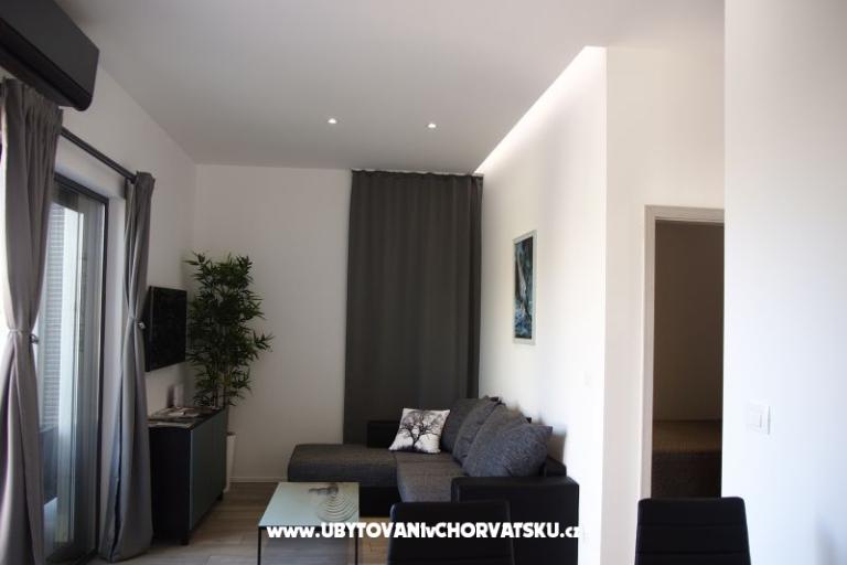 Samoel Holiday Home – foto 7