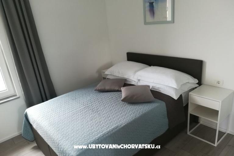 Samoel Holiday Home – foto 8