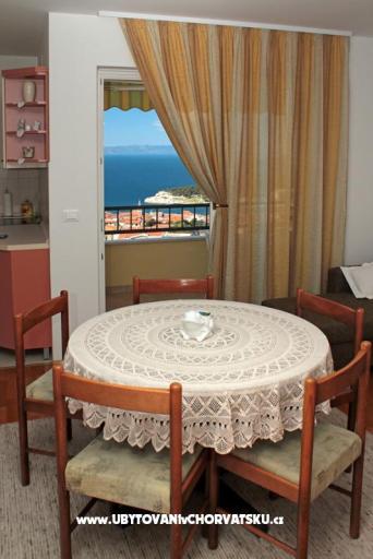 Apartmán Selak – foto 2