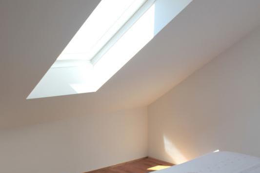 Apartmán Selak – foto 6