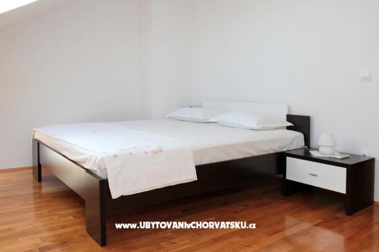 Apartmán Selak – foto 7