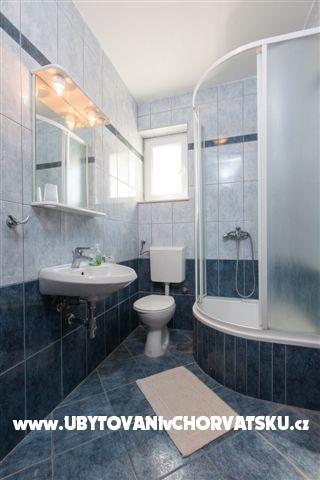 Silva apartments – foto 17