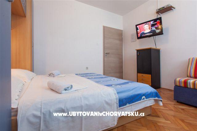 Silva apartments – foto 8