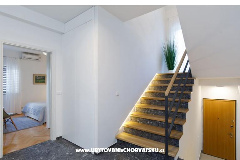 Apartmány &amp; rooms Nugal – foto 7