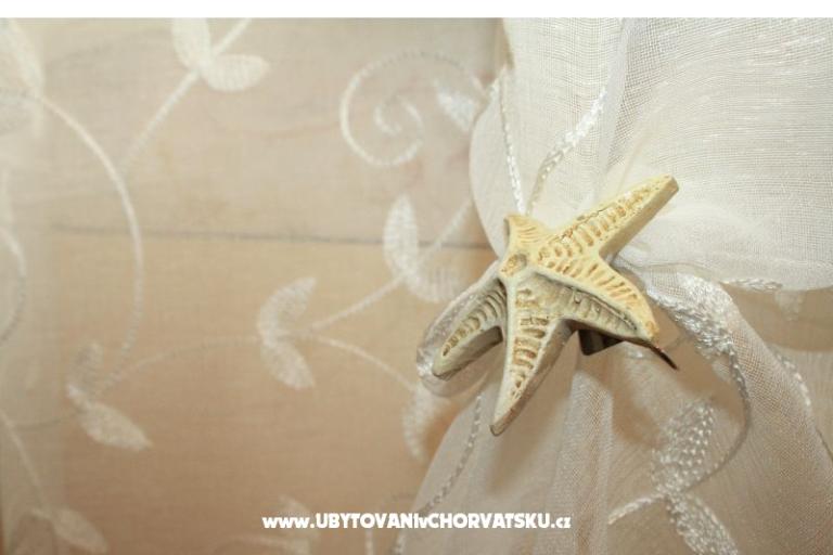 Apartmán Kotišina – foto 10