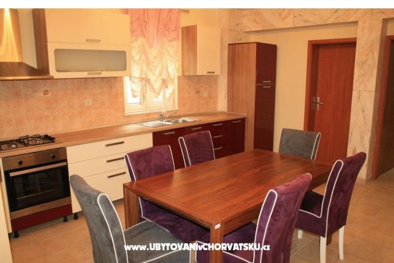 Apartmán Kotišina – foto 3