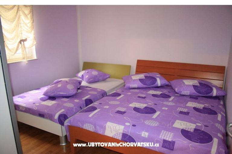 Apartmán Kotišina – foto 5