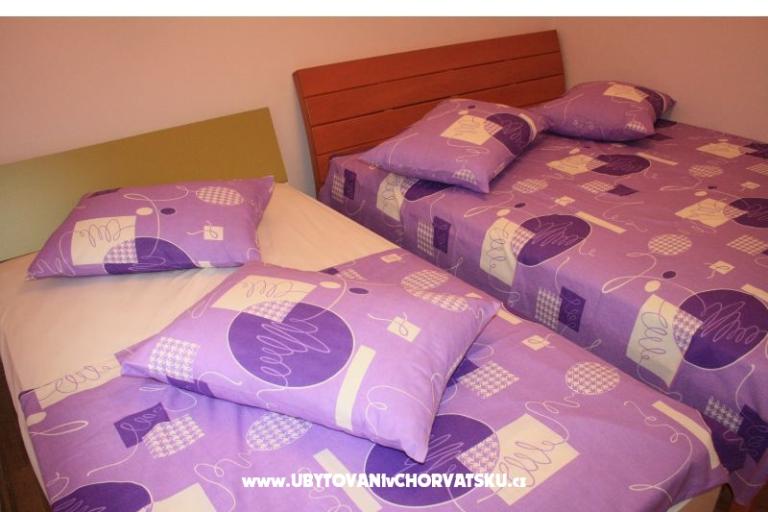 Apartmán Kotišina – foto 6