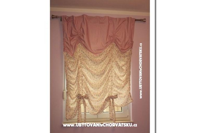 Apartmán Kotišina – foto 7