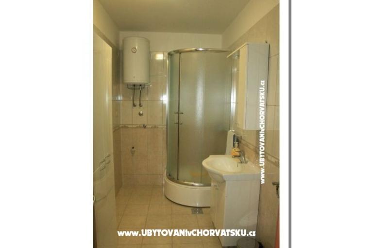 Apartmán Kotišina – foto 8