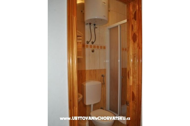 Apartmány Veselko Beus – foto 10