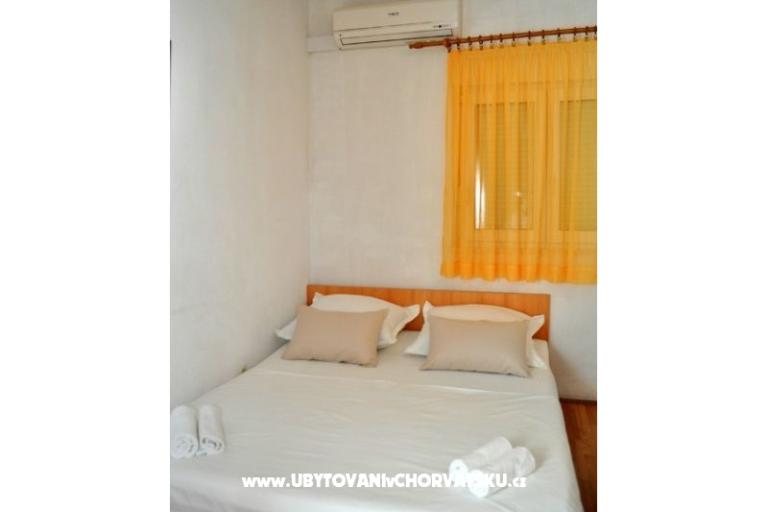 Apartmány Veselko Beus – foto 11