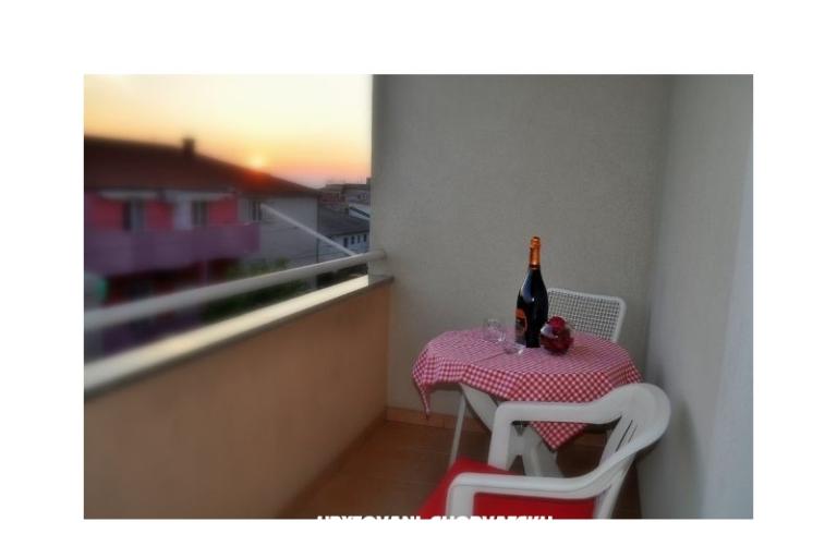 Apartmány Veselko Beus – foto 14