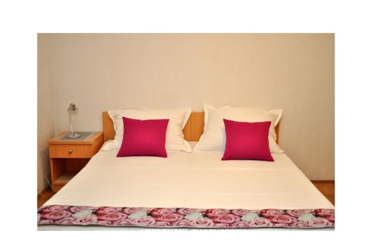 Apartmány Veselko Beus – foto 15