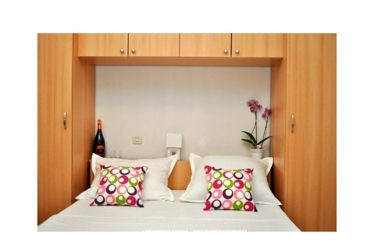 Apartmány Veselko Beus – foto 16