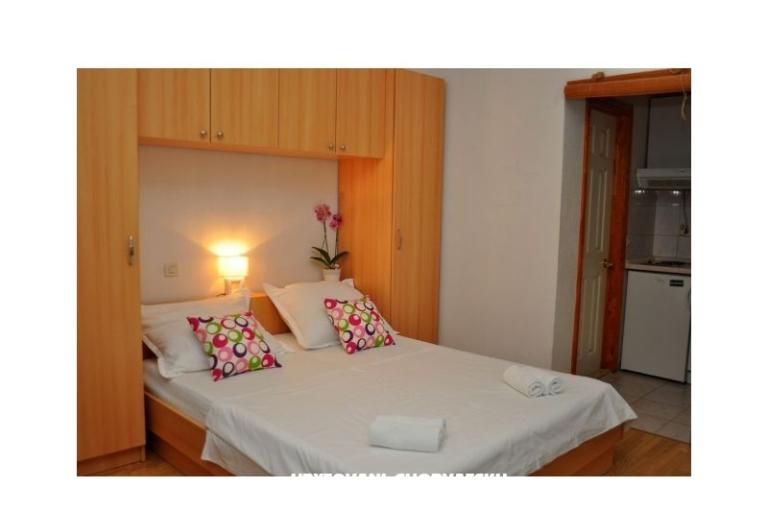 Apartmány Veselko Beus – foto 2