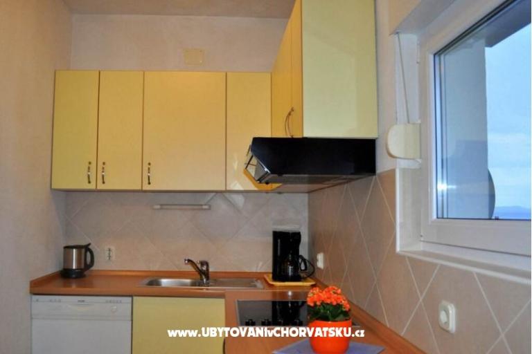 Apartmány Veselko Beus – foto 7