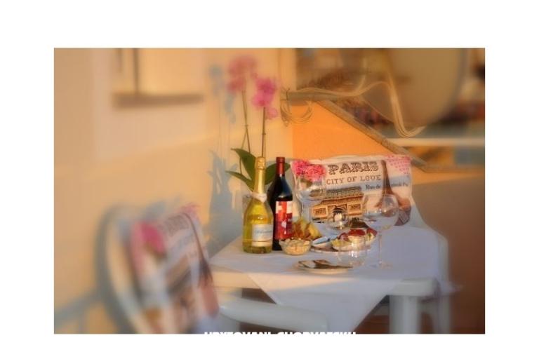 Apartmány Veselko Beus – foto 8