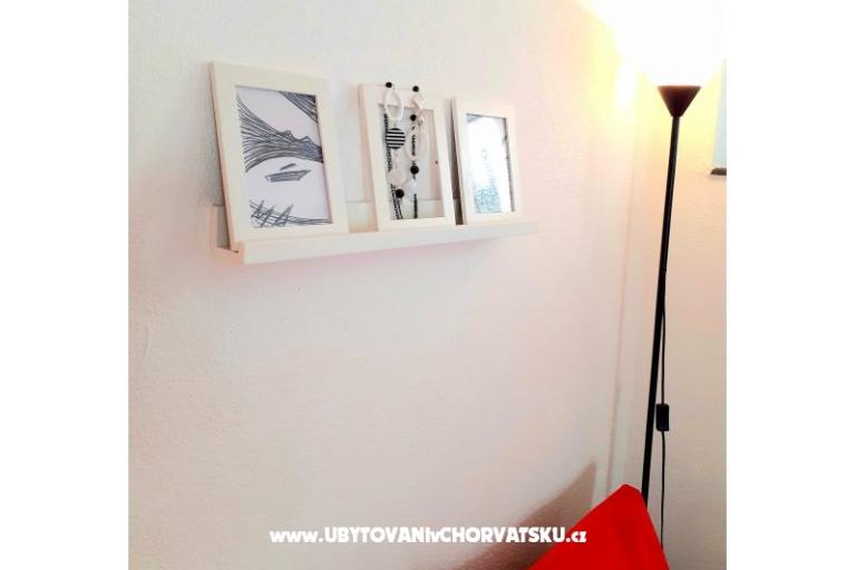 Studio Apartmán Centar – foto 13