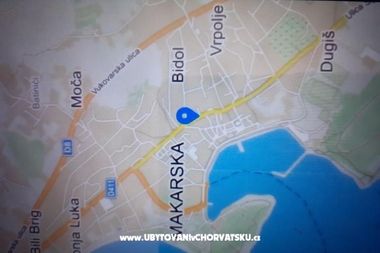 Studio Apartmán Centar – foto 18