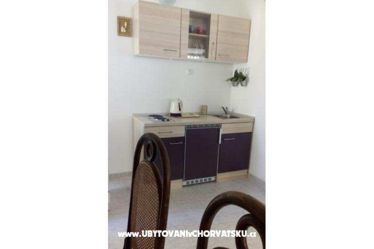 Studio Apartmán Centar – foto 9