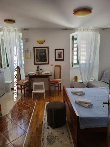 Studio Fani – foto 5